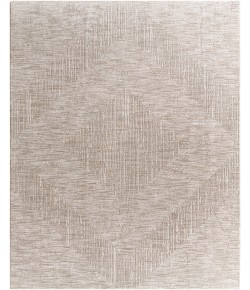 Livabliss Masterpiece MPC-2324 7 ft. 10 in. x 7 ft. 10 in. Round Rug