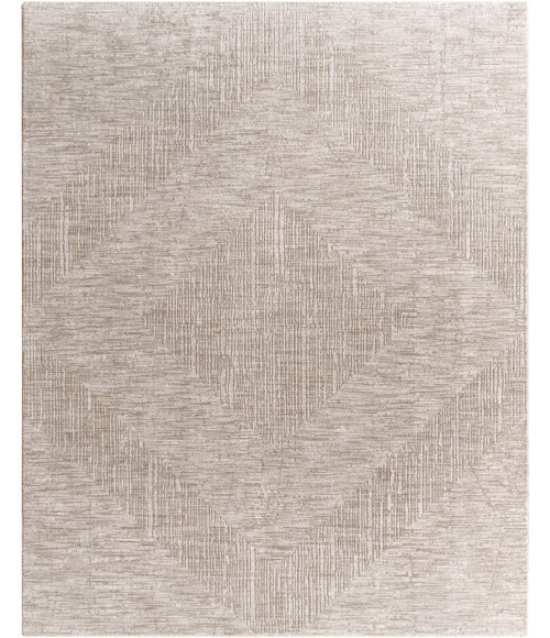 Masterpiece MPC-2324 5 x 75" Machine Woven Rug