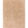 Livabliss Masterpiece MPC-2325 6 ft. 7 in. x 6 ft. 7 in. Round Rug
