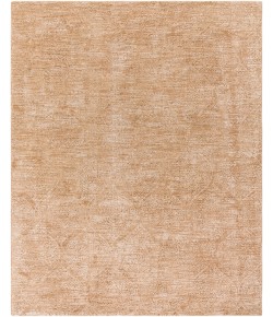 Livabliss Masterpiece MPC-2325 6 ft. 7 in. x 6 ft. 7 in. Round Rug