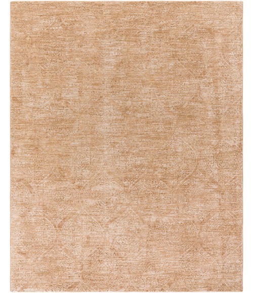 Masterpiece MPC-2325 67" x 67" Machine Woven Rug
