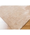 Masterpiece MPC-2325 67" x 67" Machine Woven Rug