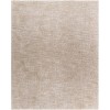Livabliss Masterpiece MPC-2326 6 ft. 7 in. x 6 ft. 7 in. Round Rug