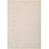 Livabliss Masterpiece Cream MPC-2333 12 ft. X 15 ft. Rect. Rug