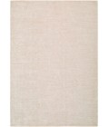 Livabliss Masterpiece Cream MPC-2333 12 ft. X 15 ft. Rect. Rug