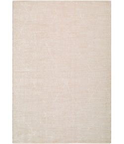 Livabliss Masterpiece Cream MPC-2333 12 ft. X 15 ft. Rect. Rug