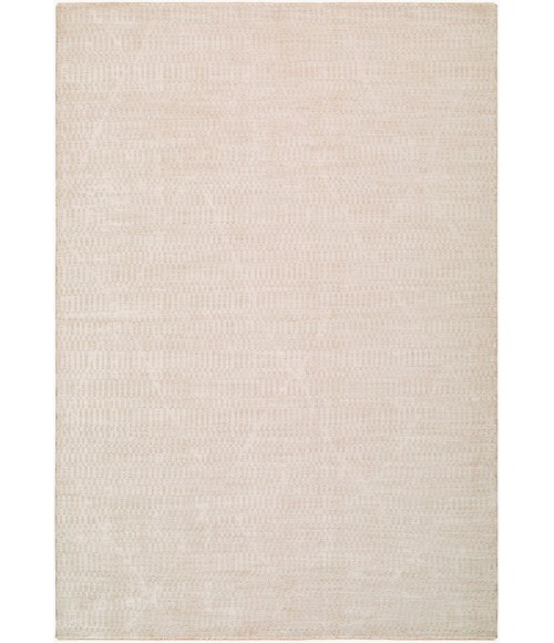 Livabliss Masterpiece Cream MPC-2333 12 ft. X 15 ft. Rect. Rug
