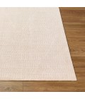 Livabliss Masterpiece Cream MPC-2333 12 ft. X 15 ft. Rect. Rug