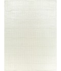 Surya Manpura Ivory MPR-2303 8 ft. 3 in. X 11 ft. 6 in. Rect. Rug