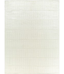 Surya Manpura Ivory MPR-2303 8 ft. 3 in. X 11 ft. 6 in. Rect. Rug