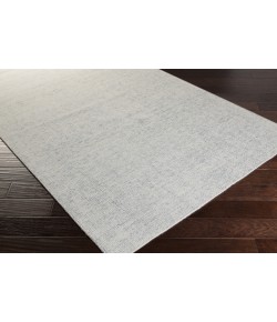 Surya Mirabella MRB3000 Moss Teal Area Rug 2 ft. X 3 ft. Rectangle