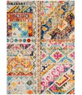 MOROCCO RUG Surya Morocco MRC-2300-5373