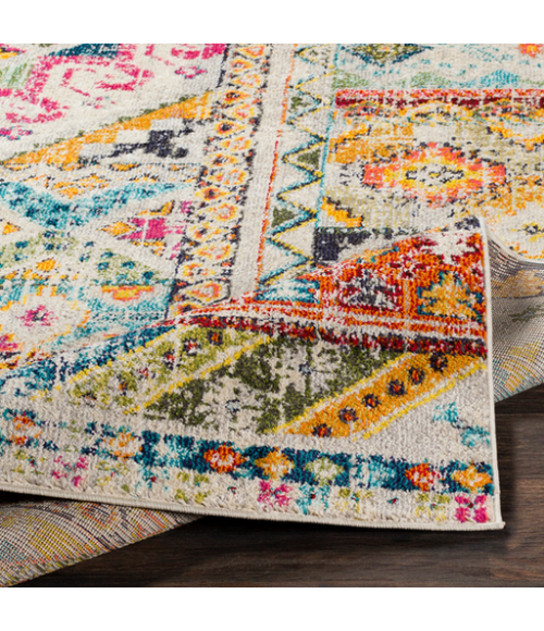 MOROCCO RUG Surya Morocco MRC-2300-5373
