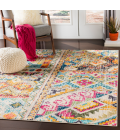 MOROCCO RUG Surya Morocco MRC-2300-5373