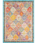 MOROCCO RUG Surya Morocco MRC-2313-679