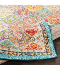 MOROCCO RUG Surya Morocco MRC-2313-679