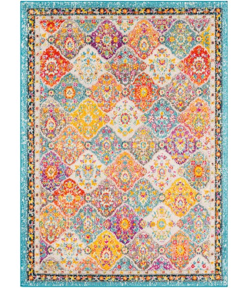 MOROCCO RUG Surya Morocco MRC-2313-679