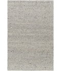 Surya Miramar Rug MRM2300