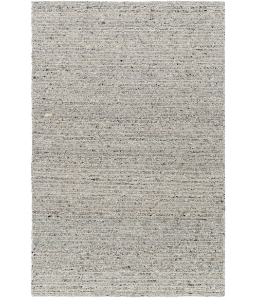 Surya Miramar Rug MRM2300