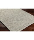 Surya Miramar Rug MRM2300