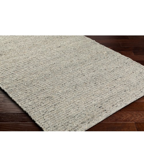 Surya Miramar Rug MRM2300
