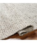 Surya Miramar Rug MRM2300