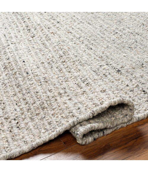Surya Miramar Rug MRM2300