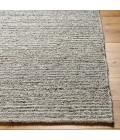 Surya Miramar Rug MRM2300