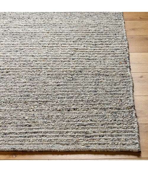 Surya Miramar Rug MRM2300
