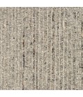 Surya Miramar Rug MRM2300