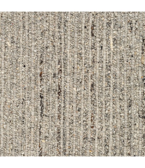 Surya Miramar Rug MRM2300