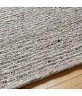 Surya Miramar Rug MRM2300