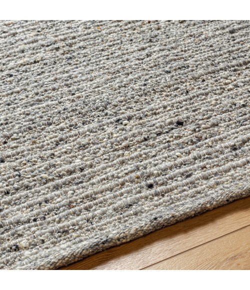 Surya Miramar Rug MRM2300