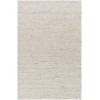 Surya Miramar MRM2301 Light Beige Area Rug 5 ft. X 7 ft. 6 in. Rectangle