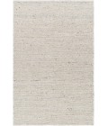 Surya Miramar Rug MRM2301