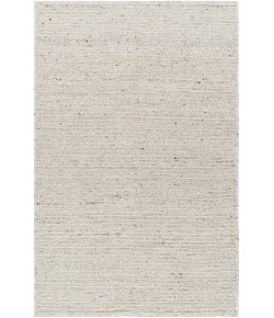 Surya Miramar MRM2301 Light Beige Area Rug 12 ft. X 15 ft. Rectangle