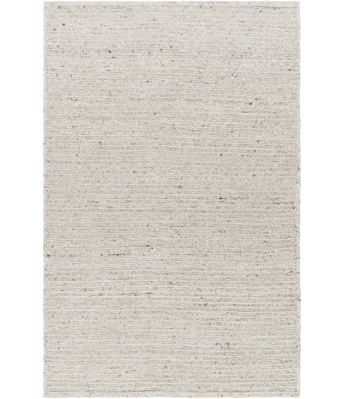 Surya Miramar Rug MRM2301
