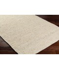 Surya Miramar Rug MRM2301