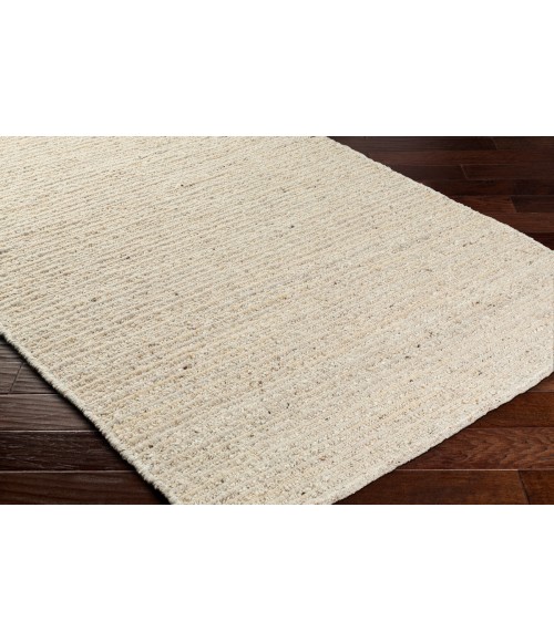 Surya Miramar Rug MRM2301