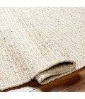 Surya Miramar Rug MRM2301
