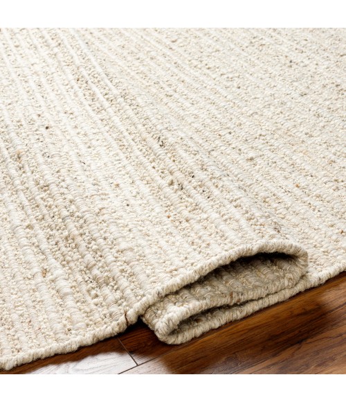 Surya Miramar Rug MRM2301