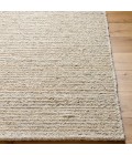 Surya Miramar Rug MRM2301