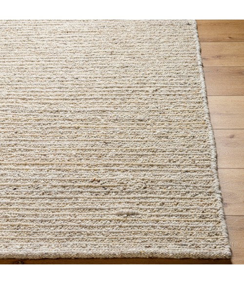 Surya Miramar Rug MRM2301