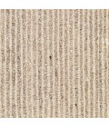 Surya Miramar Rug MRM2301
