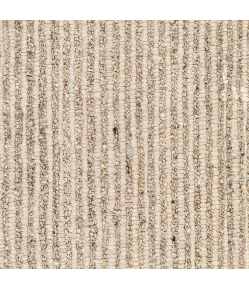 Surya Miramar Rug MRM2301