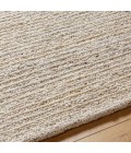 Surya Miramar Rug MRM2301