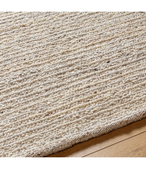 Surya Miramar Rug MRM2301
