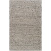 Surya Miramar MRM2302 Brown Light Brown Area Rug 5 ft. X 7 ft. 6 in. Rectangle