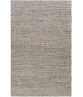 Surya Miramar Rug MRM2302