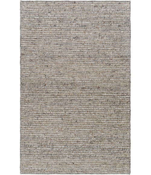 Surya Miramar Rug MRM2302